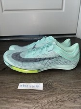 Nike Air Zoom Victory Track  Field Distance Spikes DR9908-300 Men's Size 13