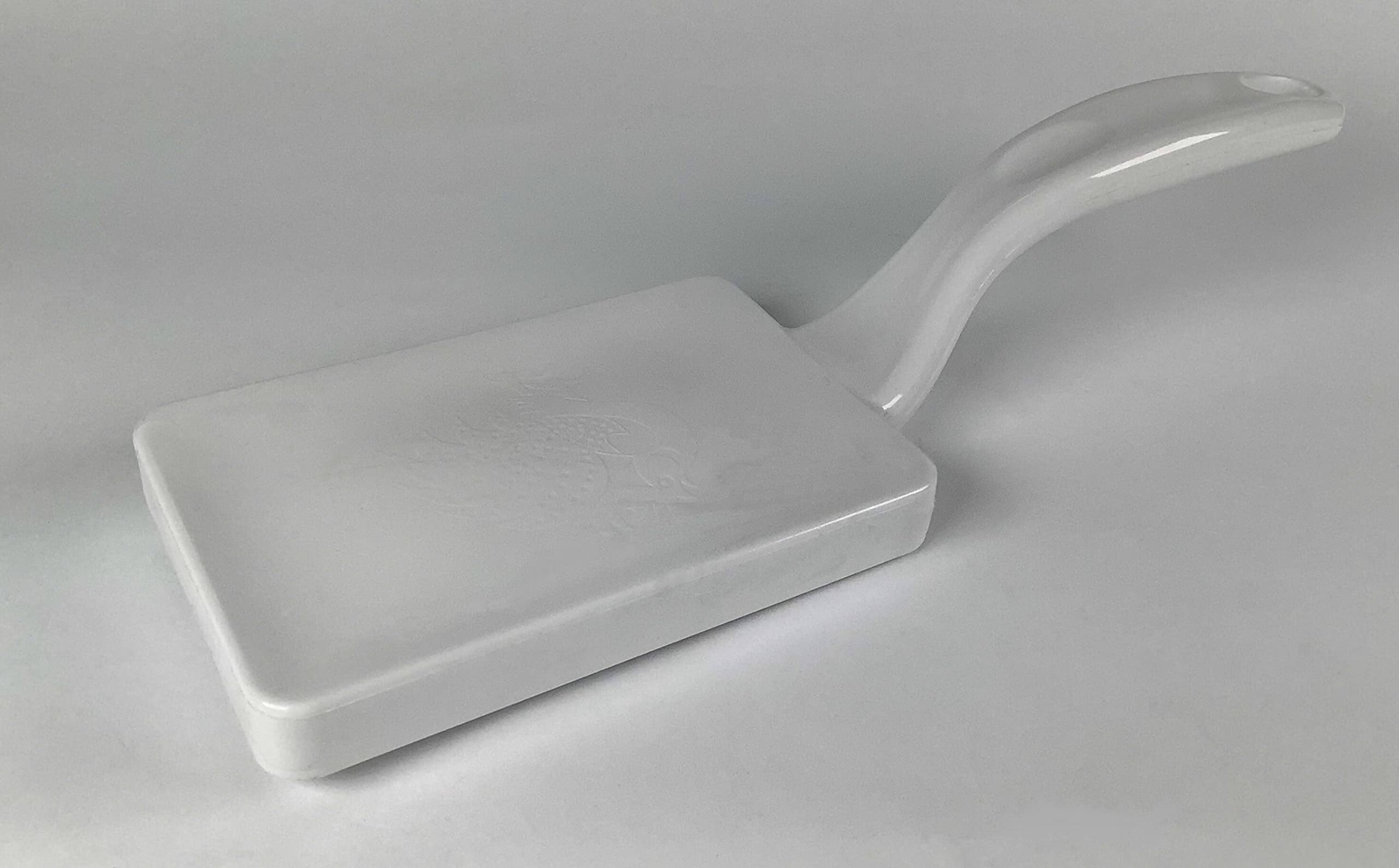 Meat Tenderizer Hammer Paddle Convex Concaved Board Chicken-Breast/Steak Poun...