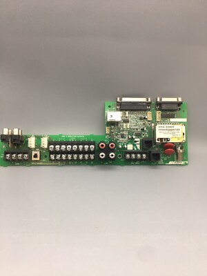 JBOY16ページ JBI Suspension Pro Valve Tech Specs Install Guide