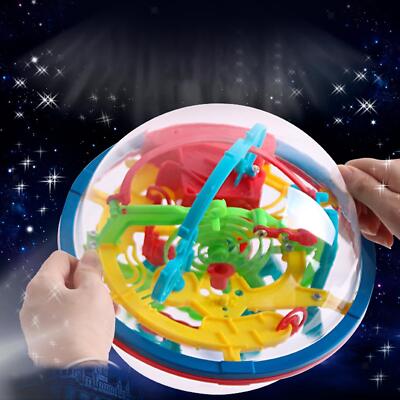 The Sphere and the Labyrinth マントレード・タフリ著 The Sphere and the Labyrinth マントレード・タフリ著 The Sphere and