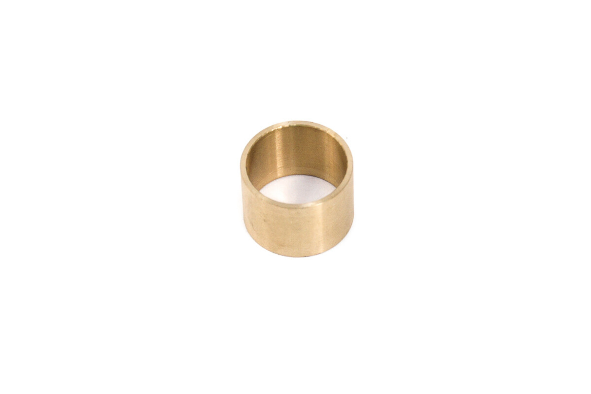 Bushing for gear 1. Gear AWO Touring - Chipper Gearbox