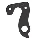 Derailleur Hanger #3230 for KHS Flite | D1232 Pilo
