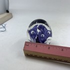 Picture 10 of 10