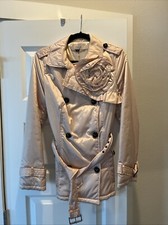 VALENTINO COAT