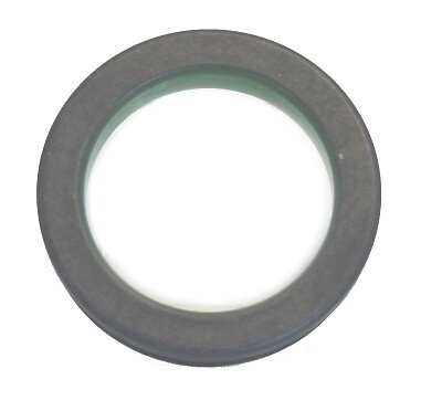 12019230B CORTECO Seal Ring, steering knuckle