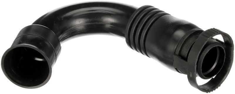 4x ✅Fits GATES-PRZEWODY EMH162 AIR SUPPLY HOSE BLOWER ⭐UK Seller⭐ - Image 6