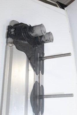 Sea-doo Spark TRIXX 2 UP Oem Heat Exchanger 276000389 | eBay