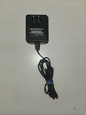 Genuine Original OEM BOSE AC ADAPTER Model	97PS-030		5V	500mA