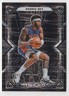 2021-22 Panini Obsidian Asia Saddiq Bey Detroit Pistons #53