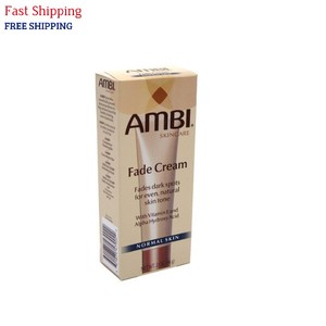 ambi for stretch marks