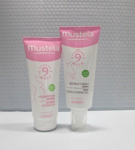 mustela restructuring gel