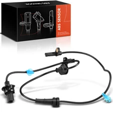 Front Right ABS Wheel Speed Sensor for Honda Ridgeline Passport Pilot Acura MDX