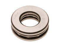 Bgs Lager FüR Art. 67301 – 67301-1