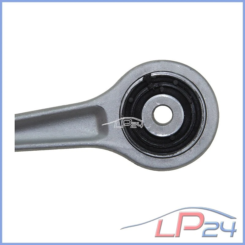 KIT BRAS DE SUSPENSION ARRIÈRE COMPLET 10 PIÈCES POUR BMW SÉRIE 5 E60 E61 - Photo 3/4