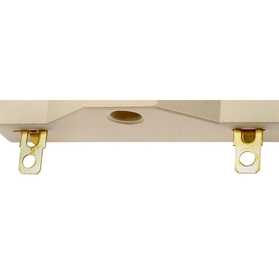 Nueva resistencia de lastre SMP para Chrysler Windsor 1955-1961 Foto 4 de 4