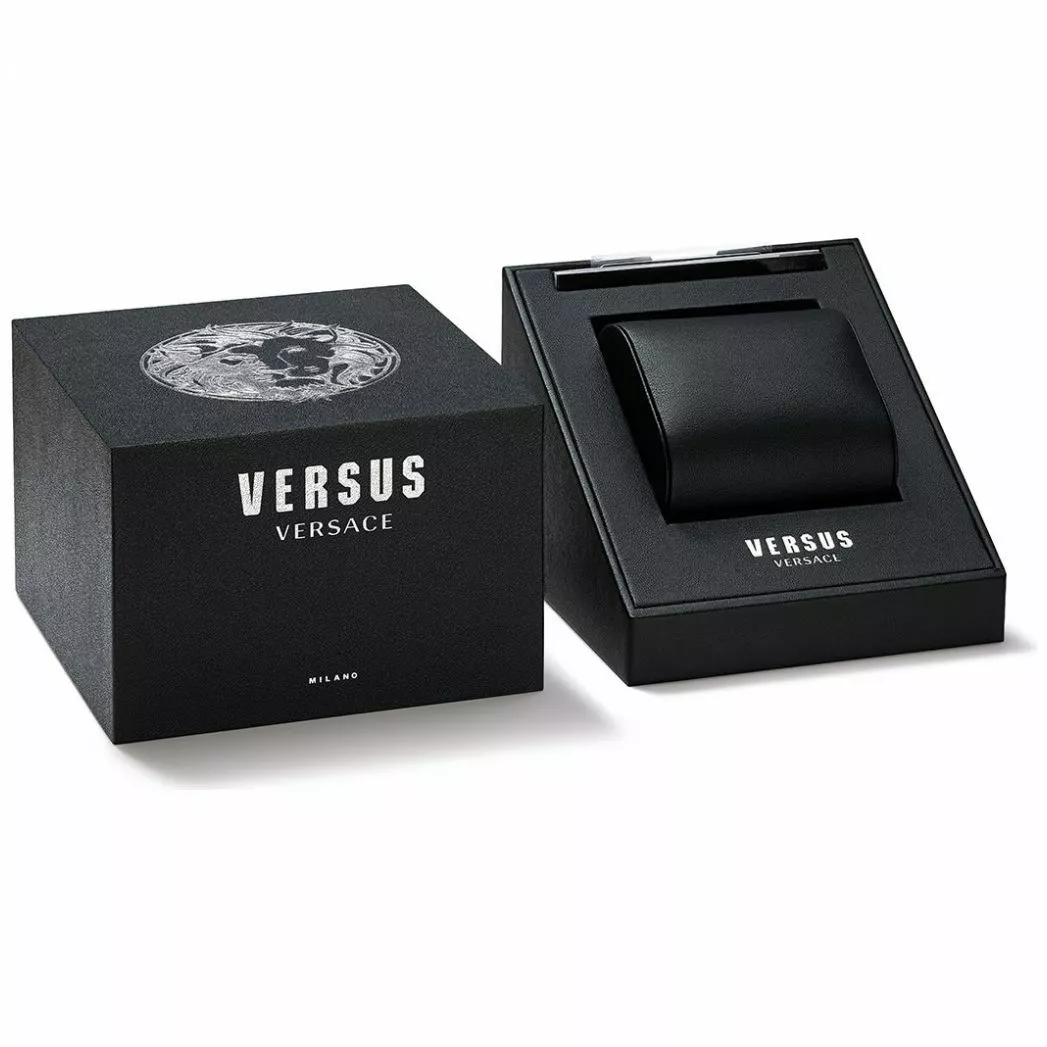 Foto 3 di 3
