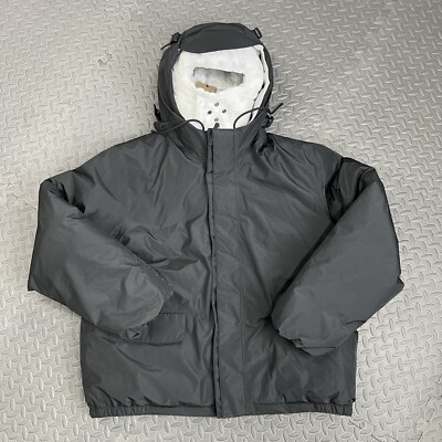 ナイキ ストームフィット ADV ゴアテックス サイズXL 新Nike Sportswear Storm-FIT ADV Tech Pack GORE-TEX選べる2色 (Nike