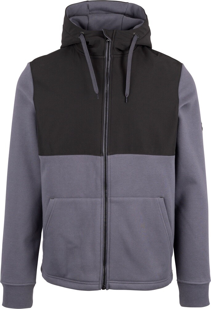 Trespass Hoodie Critch - Повседневная толстовка с капюшоном 12390₽