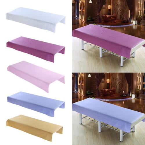 Massage Table Covers 190x80cm - Picture 1 of 11