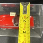 Picture 16 of 18