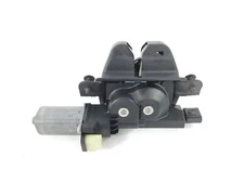 Jeep Grand Cherokee L 3.6 2022 AWD Tailgate Liftgate Trunk Lock Latch Actuator