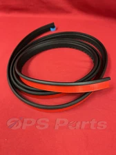 New OEM Mercury Seal- Part# 8M0111178