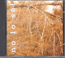 No Lo Sé! Canciones Desde Un Mundo En Franca Retirada