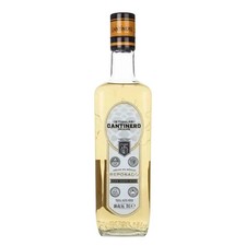 Cantinero Reposado Tequila 70cl
