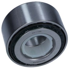 Roulement de roue Nissan VANETTE