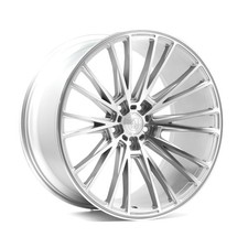 Jantes Volvo XC60