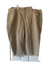 Just my size capri