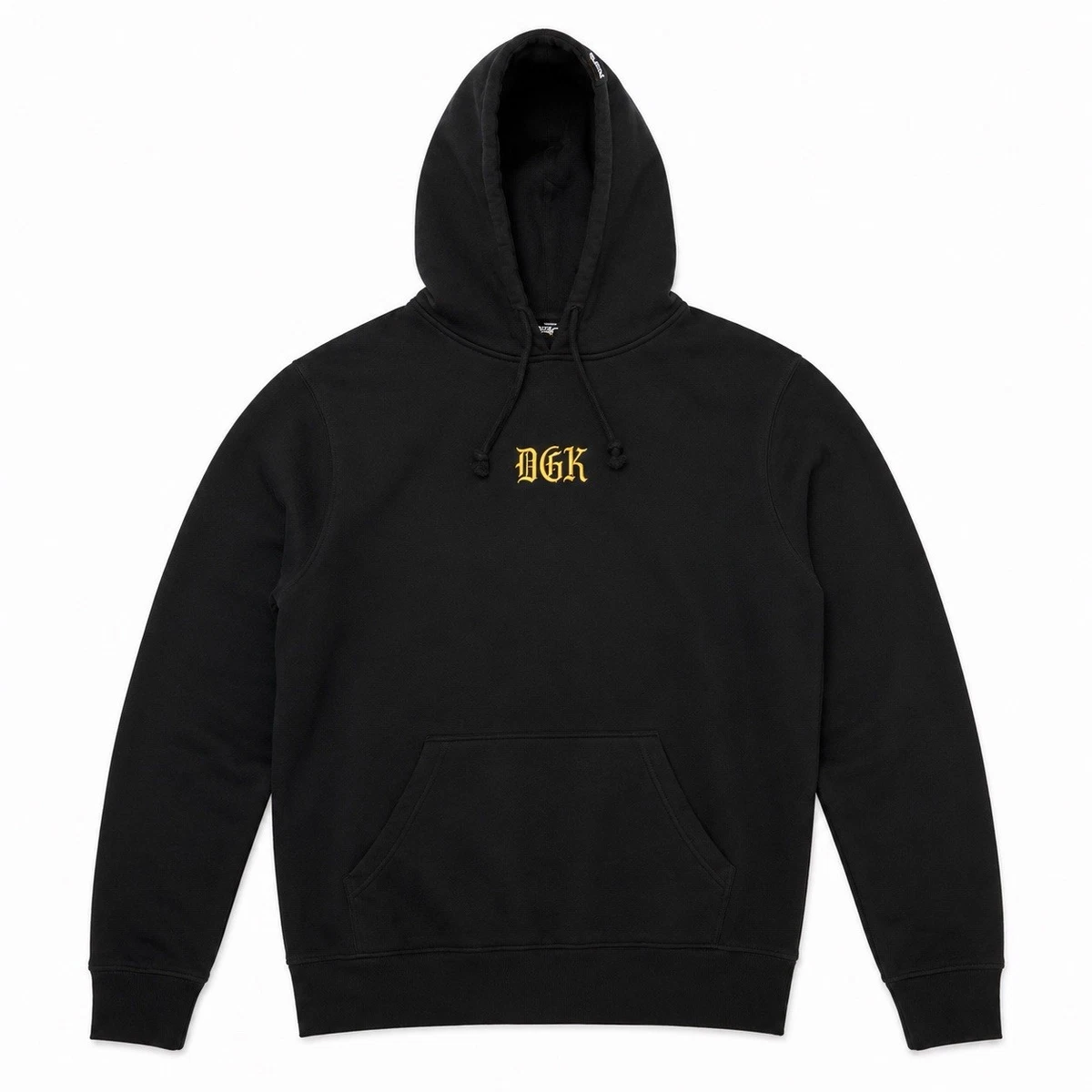 DGK Hoodies & Sweatshirts for Men for Sale | Shop Men