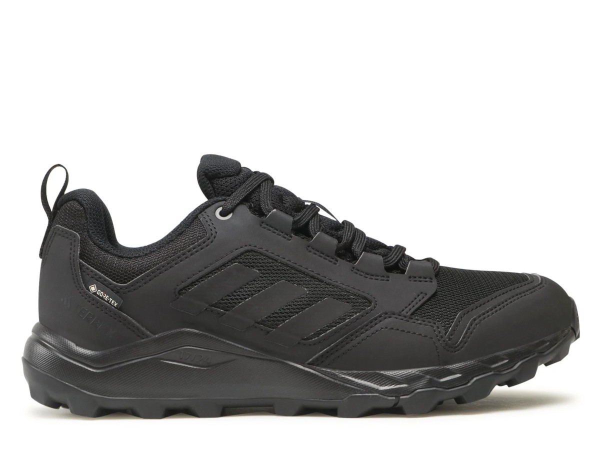 Кроссовки adidas Performance Herrenschuhe Drauen IF2579 TERREX TRACEROCKER GTX Schwarz 21190₽