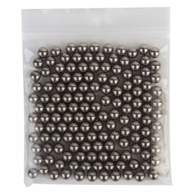 SUNLITE Loose Bearings BEARING LOOSE BALLS SUNLT 1/4 BGof144