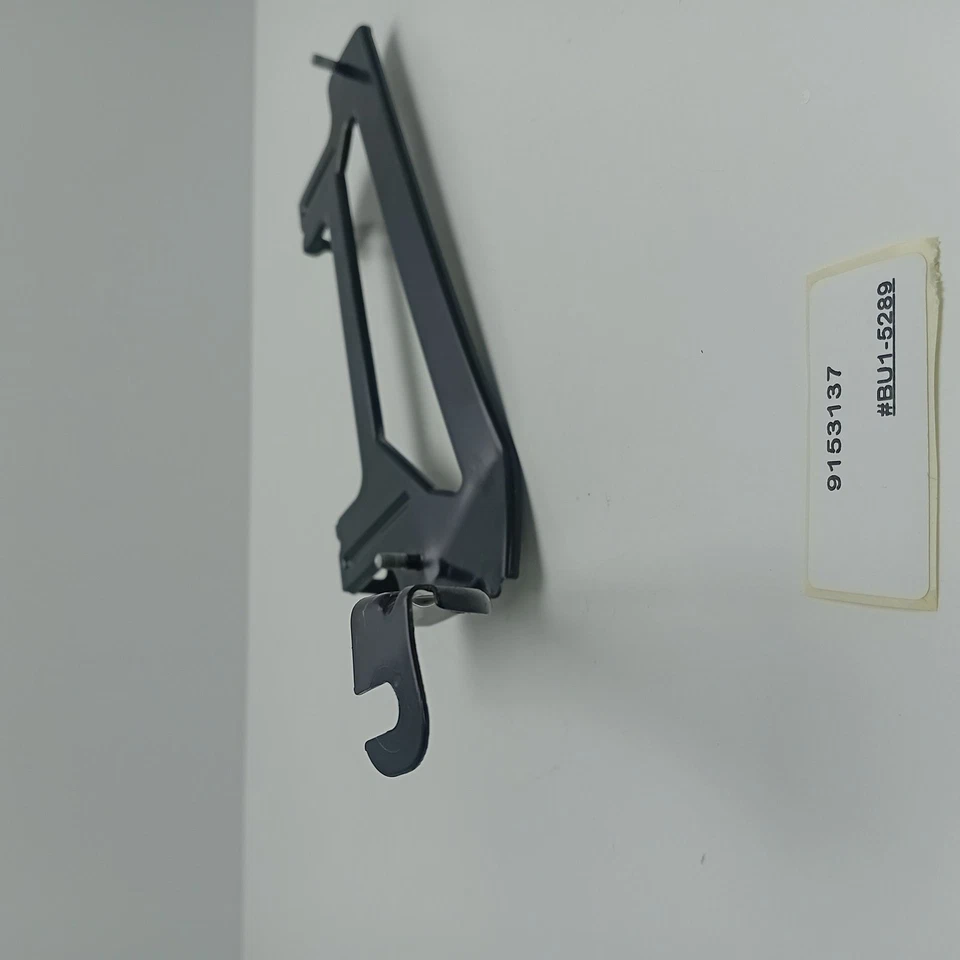 Rolls Royce Ghost 2011 soporte de visión lateral superior trasera 9153137 Foto 3 de 4