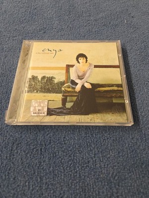 A Day Without Rain von Enya | CD | Zustand sehr gut