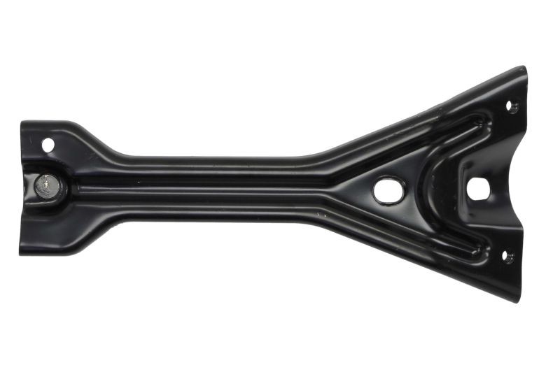 ✅Fits BLIC 6508-05-9545265P Header panel support 6508-05-9545265P do ⭐UK Seller⭐