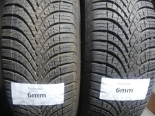 Ganzjahresreifen 165/70 R14 81T Debica