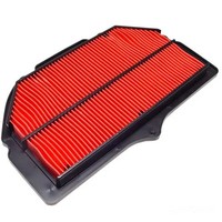 Hiflo Luftfilter HFA3910 FüR Suzuki GSX-R 1000 Bj. 2005-2009