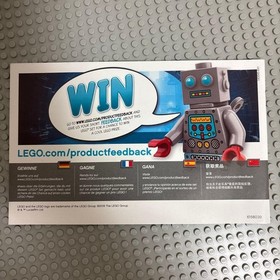 LEGO Star Wars Obi-Wan's Jedi Interceptor 75135 in 2014 Used from Japan