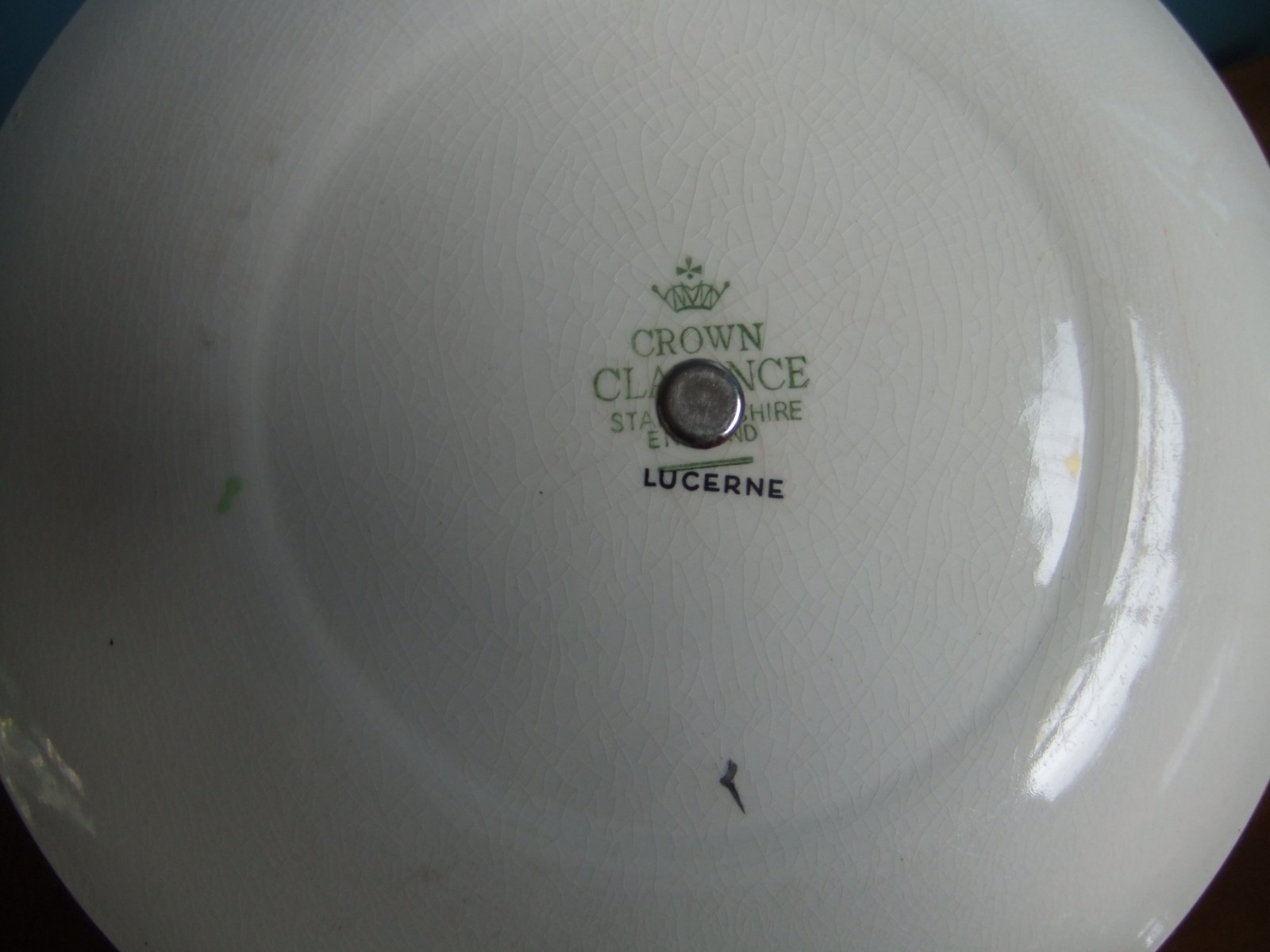 Picture 5 of 7