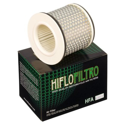 HiFlo Air Filter - HFA4403