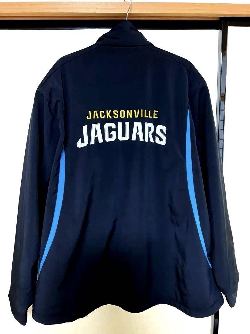 SACAI X NIKE Giacca squadra NFL 3XL nera oversize grande silhouette