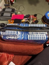 Thermal Hair Curlers