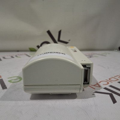 Philips M3001A-A03C06C12 Masimo SpO2, NIBP, 12 lead ECG, Temp, IBP MMS Module
