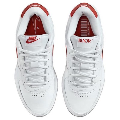 Nike Book 1 EP Forrest Gump - FJ4250-105 | eBay