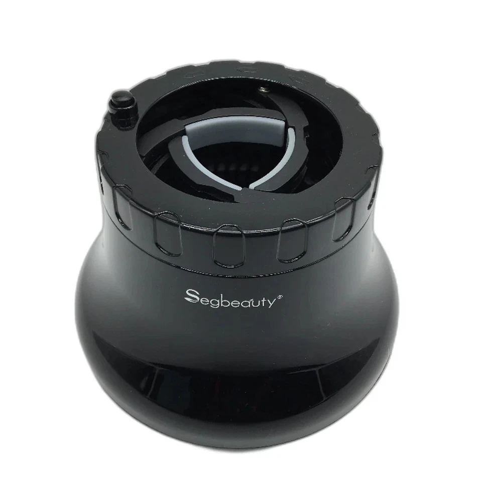 NEW Segbeauty Universal Curly Hair Diffuser Adjustable Attachment Styling Tool - image 3 of 4