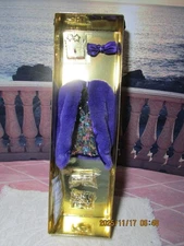 Integrity Toys Poppy Parker French Disco Complete Outfit NRFB Style Lab