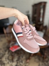 Sneaker, Neu, Damen, Gr. 39, U. S. Polo Assn.