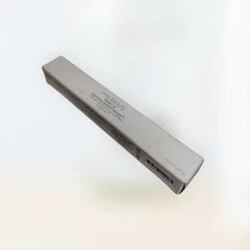 RMS Beauty for Women STRAIGHT UP Volumizing Peptide Mascara HD BLACK 0.34 fl oz